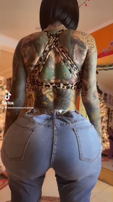 Omg im loving tik tok 😆 They haven't deleted any of my videos.. last time I had a TikTok they wud delete<a href="/tag/newprofilepic"class="tags"><span>#newprofilepic</span></a>