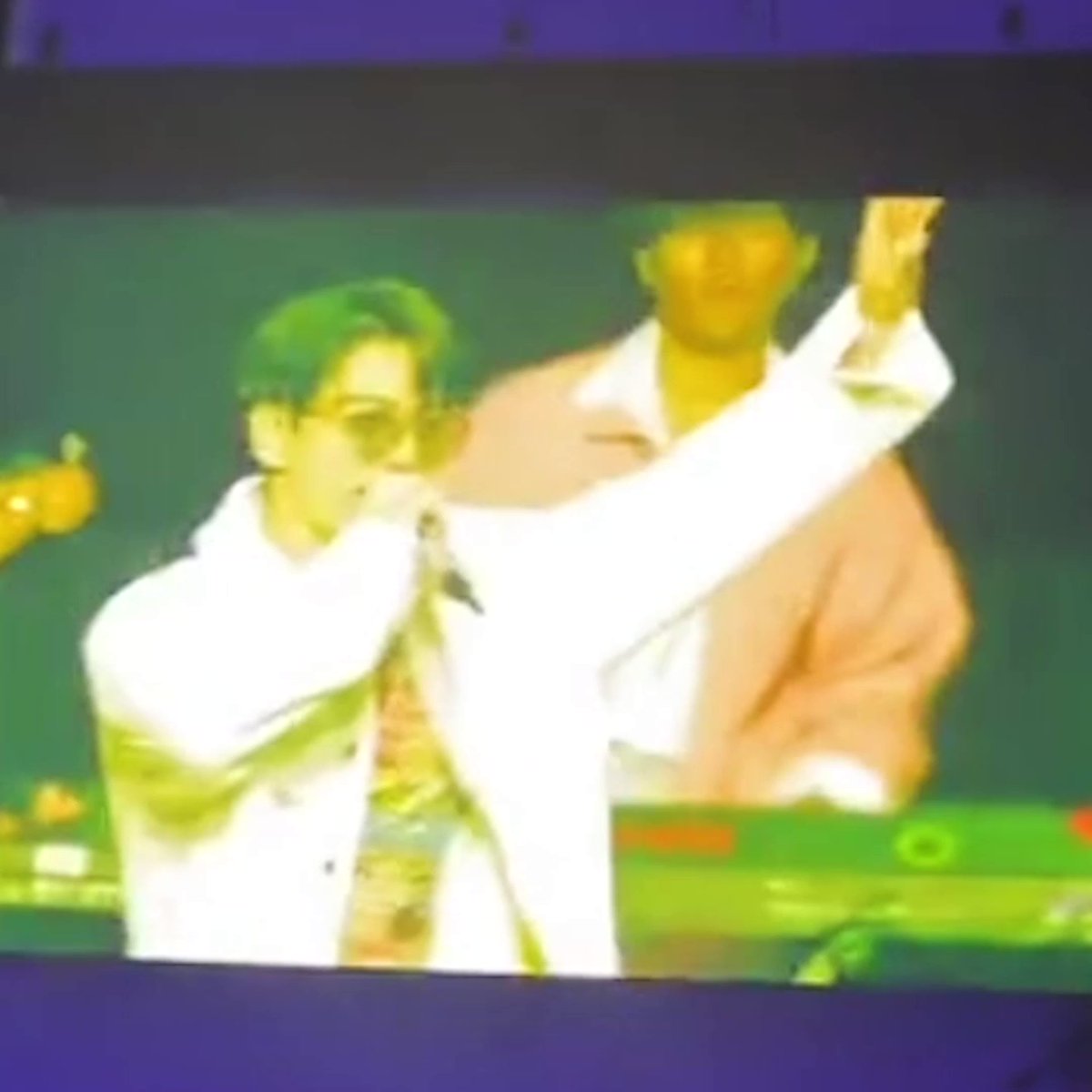 Video Poster