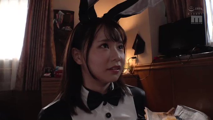 キモイ義兄に媚薬を盛られてイキまくる！

続きはコメント欄から🦅
https://t.co/5ZFOwYleZj