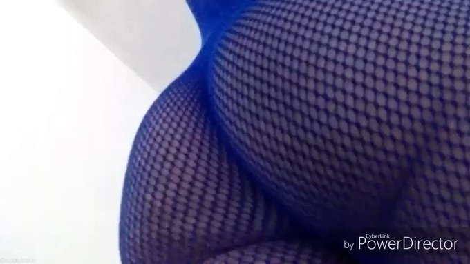 $3 Onlyfans ?? #Femboy https://t.co/06GsIJelbp
