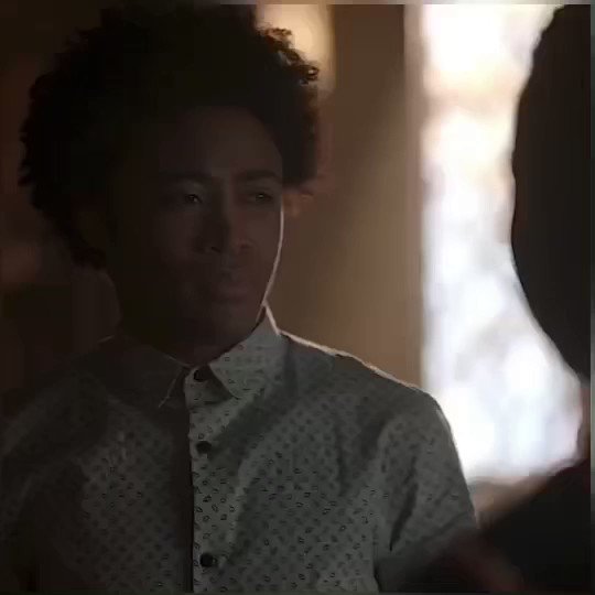 RT @nadjasdoll: save legacies for them #SaveLegacies https://t.co/xljltorY6d