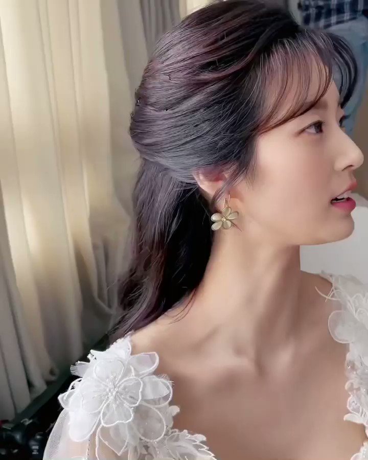 트위터, twitter - 딸플릭스