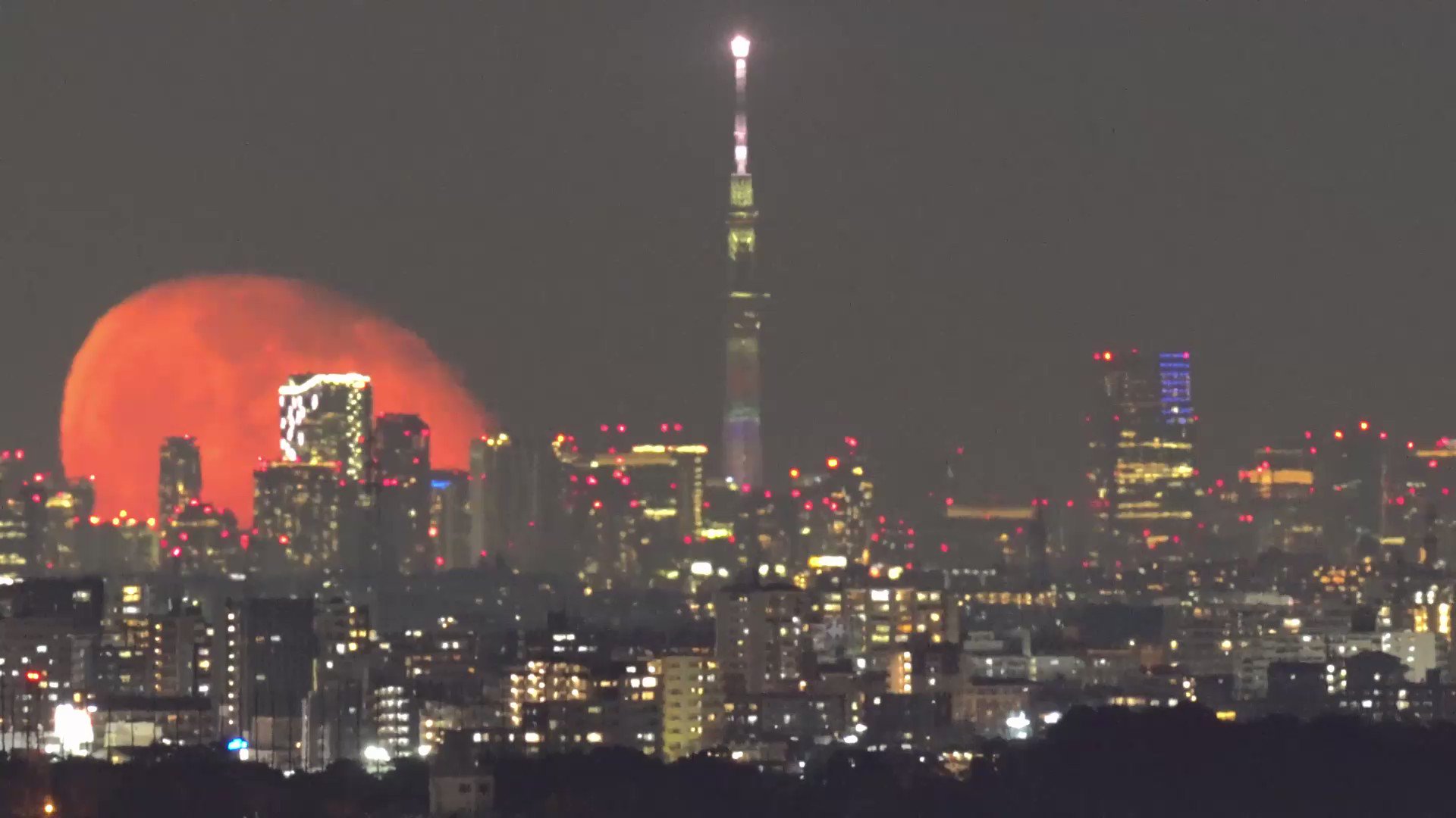 47 割引 あすつく 風水風景 富士彩景 逆さ清富士 青の世界 開運 安らぎ希望やる気 縁起物 お正月 絵画 タペストリー 美術品 アンティーク Solcaloja Med Ec