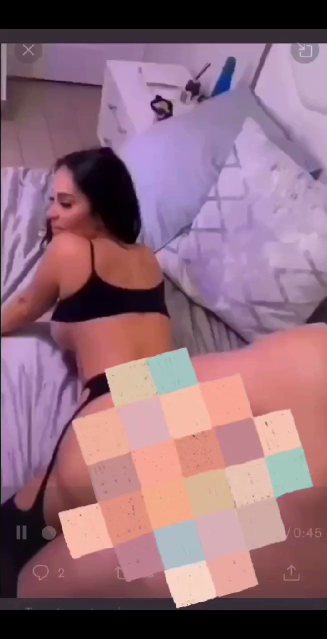 XユーザーのLeCapricieux_93さん: 「Voilà la sextape d'Adrien Laurent 🍑 Si vous en  voulez plus au 100 Followers !!! Je vous balancerai une 2ieme partie 💶 # sextape #ad #adlaurent https://t.co/pxovfpjTj4」 / X