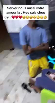 Capture