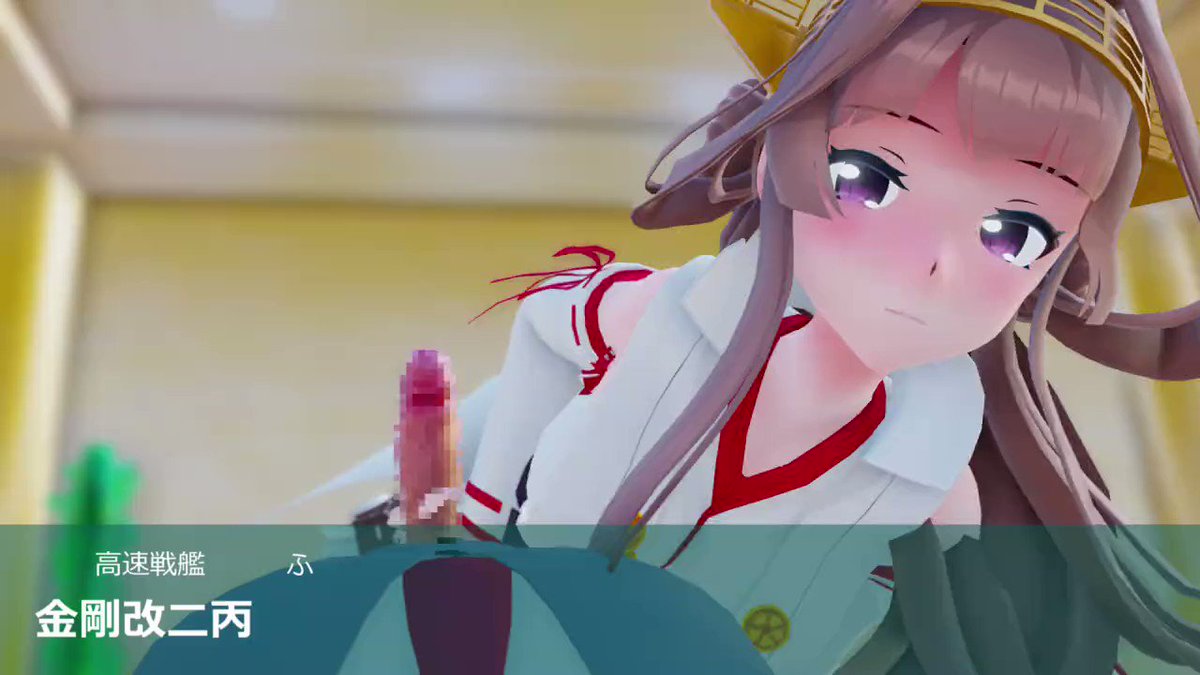 kaotaro12 | Twitter Video Tools