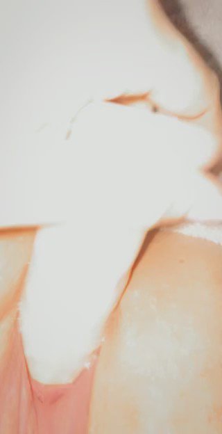 New squirt vid is up, here&rsquo;s a sneak peak 💦💜 #onlyfans https://t.co/dMRbIqmr9Q #free #AdultWork #anal<a href="/tag/onlyfans"class="tags">#onlyfans</a><a href="/tag/free"class="tags"><span>#free</span></a><a href="/tag/ass"class="tags"><span>#ass</span></a><a href="/tag/bbw"class="tags"><span>#bbw</span></a><a href="/tag/pussy"class="tags"><span>#pussy</span></a><a href="/tag/daddy"class="tags"><span>#daddy</span></a><a href="/tag/kink"class="tags"><span>#kink</span></a><a href="/tag/anal"class="tags"><span>#anal</span></a><a href="/tag/adultwork"class="tags"><span>#adultwork</span></a>