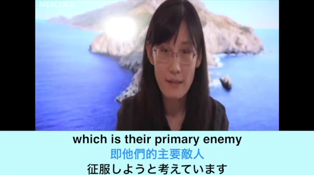 Video Poster