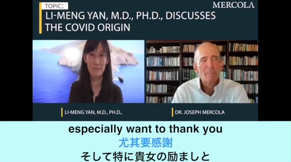 Video Poster