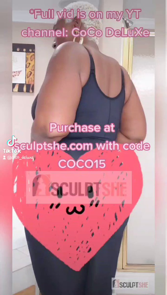 LADY*COCO•°•° (@CoCo_DeLuXe) / X