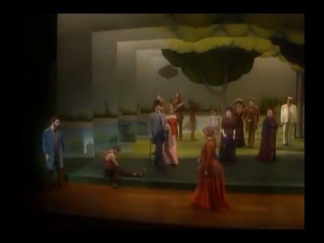 Happy birthday stephen sondheim. thank you.  