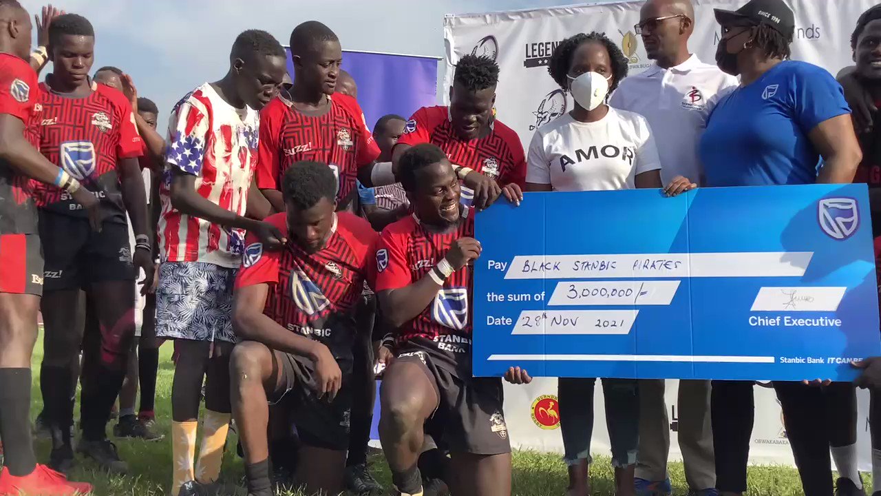 PIRATES RUGBY on X: 