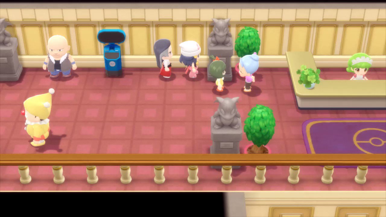 ポケットライン最新情報 スカーレット バイオレット ポケモンsv ポケカ ユナイト ダイパリメイク Lv100未達成ですごいとっくん 王冠バグ 動画の位置と向き つよさをみる で Zl Zr A メニューバグ 手持ちを開いたまま左に向いて A 上 A