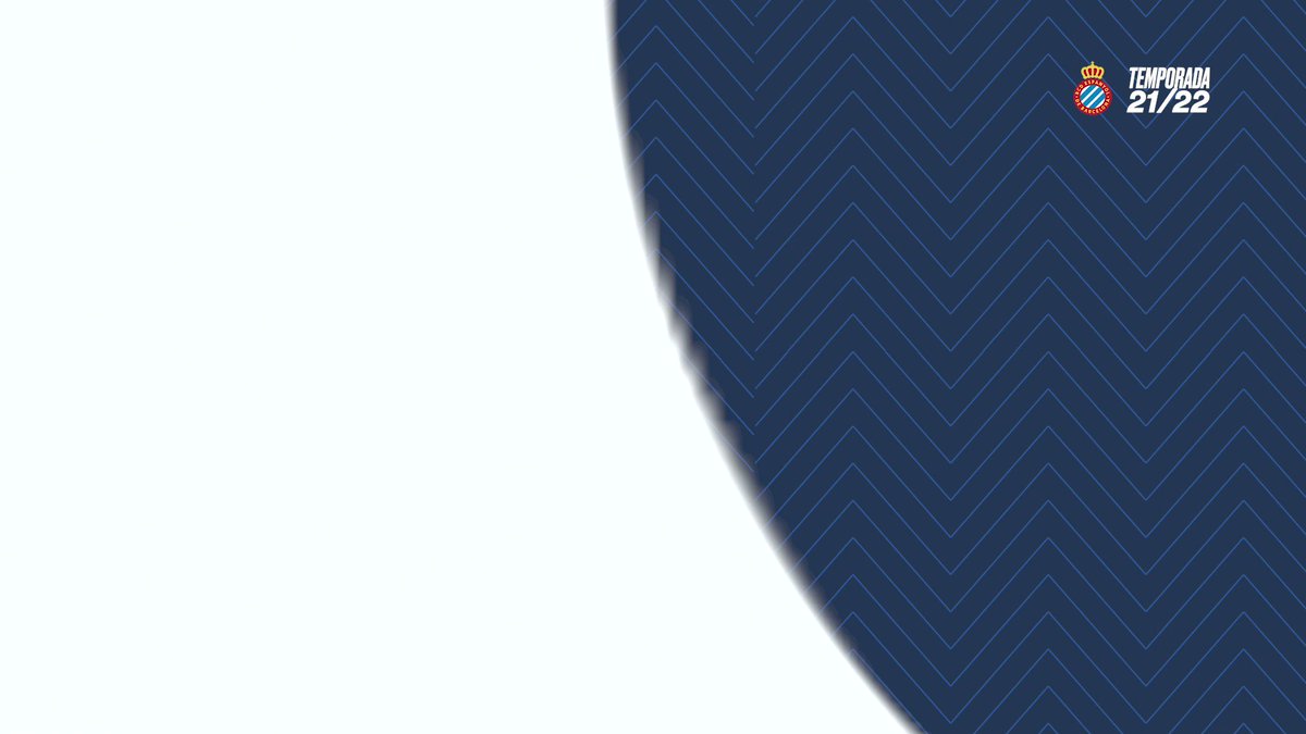 MediaImage