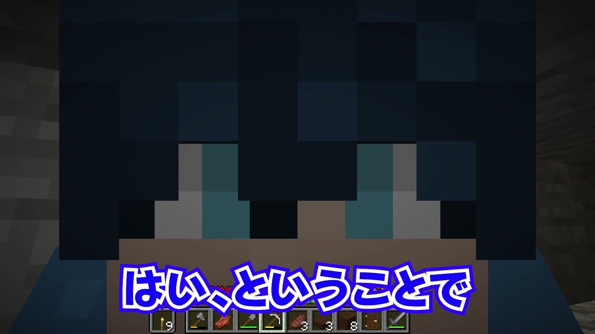 なおきり さん 待ちぼうけ 16個 2025年最新】なおきり まちぼうけの人気アイテム - メルカリ