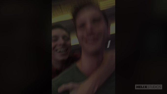 Date Night in Vegas ? 
@johnnyhandsxxx @JacobHansenXXX 

https://t.co/EgQwFFpg1W https://t.co/g5ECPG