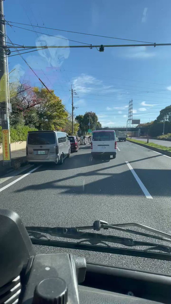 国道176号の最新渋滞情報 今日現在 リアルタイム情報 ナウティス 国道176号の最新渋滞情報 今日現在 リアルタイム情報 ナウティス