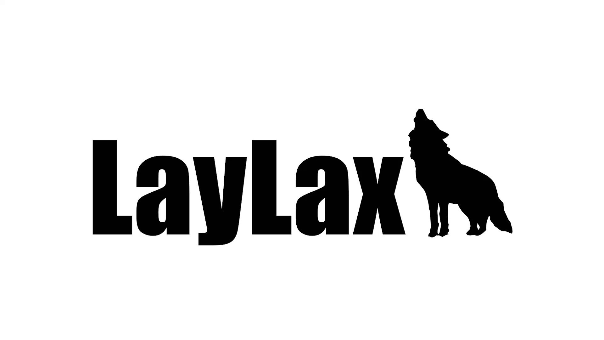 LayLaxライラクス on Twitter: "11月29日は #いいにくいことをいう日 📢 ご存じの方も多い事と存じます。  それでも今日という日はハッキリと言わせてください。弊社のロゴは「オオカミ」ではなく「イヌ」です!! #言いにくいことをいう日 #LayLax  https://t.co/vvzeHCOUdH ...