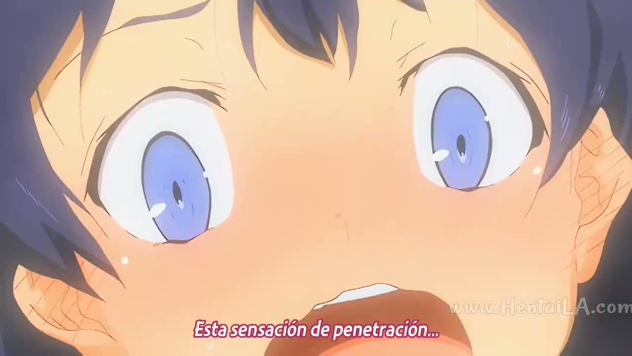 Hentailq