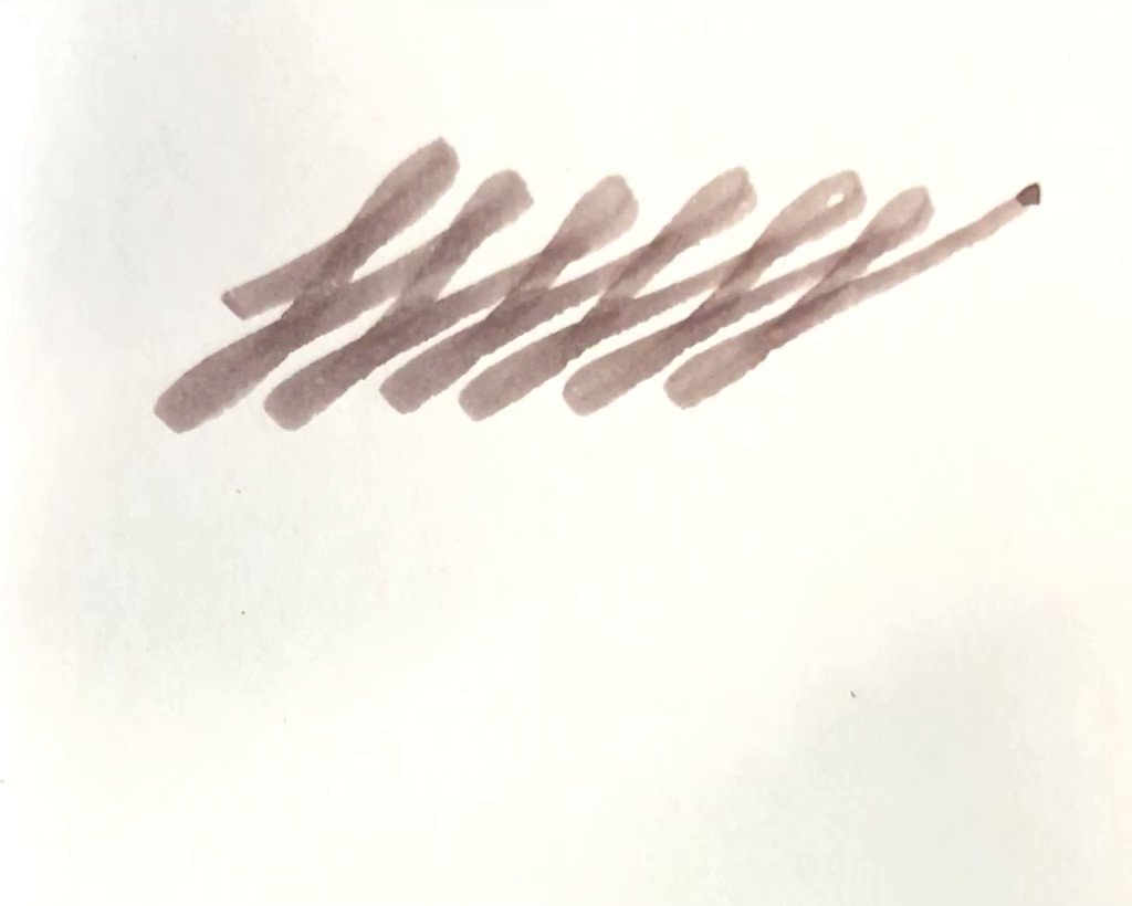 セールまとめ ゆらめくインク 寒暁 4ml その他 | venerable.law