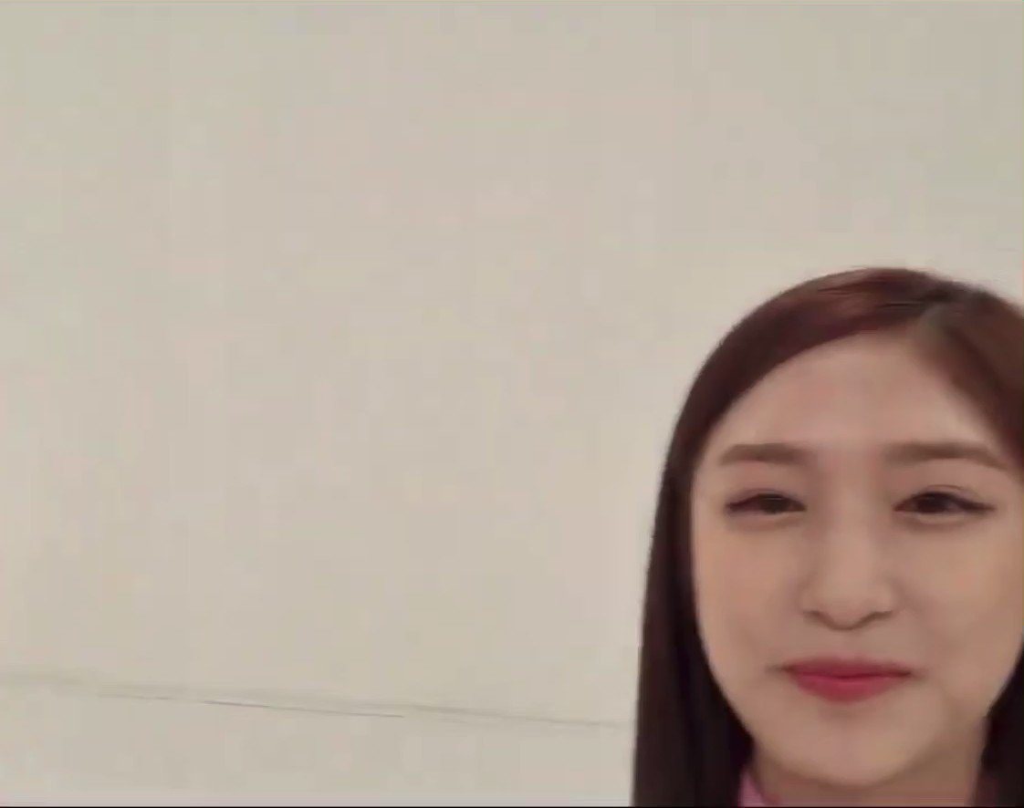 보컬 Twitter Video Tools