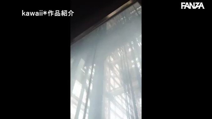 すっごい人見知りだけど、実は華やかなAVの世界に憧れていた美少女‘ #栗宮ふたば ’AVデビュー

配信️👉 https://al.dmm.co.jp/?lurl=https%3A%2F%2Fwww.dmm.co.jp%2Fdigital%2Fvideoa%2F-%2Fdetail%2F%3D%2Fcid%3Dcawd00317%2F&af_id=pnpk-990&ch=api https://t.co/re9vlOQpKL