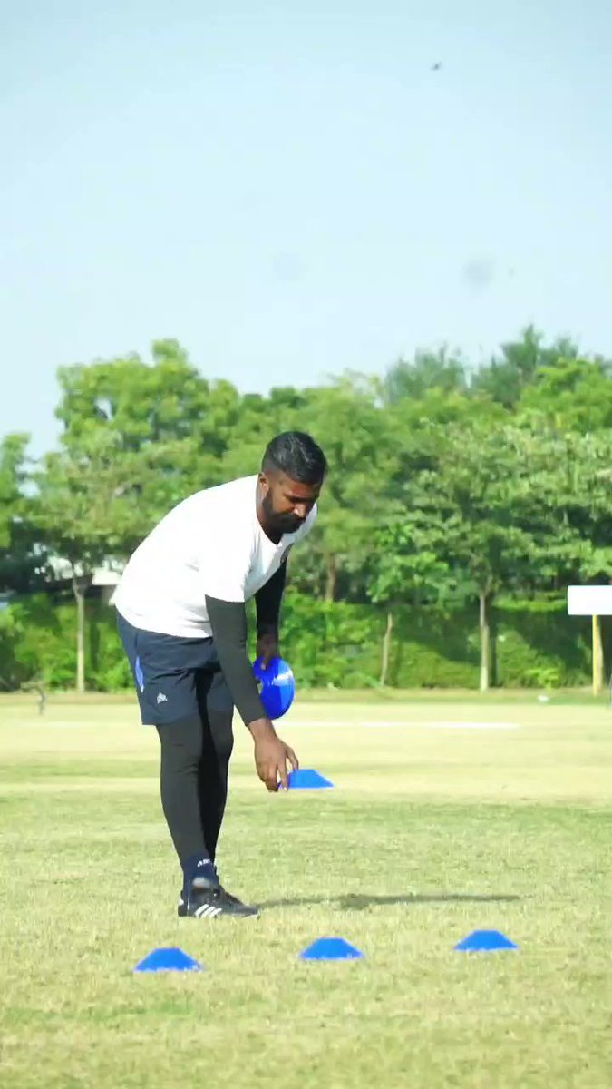 Rajasthan United FC (@RajasthanUnited) on Twitter photo 2021-11-29 12:07:26 Boys are getting ready 💯⚽️❤️
.
#abkhelegarajasthan #rajasthanunitedfc #rajasthan #rufc #reels #reel #reelsoninstagram #ready #football #footballtime #training Boys are getting ready 💯⚽️❤️
.
#abkhelegarajasthan #rajasthanunitedfc #rajasthan #rufc #reels #reel #reelsoninstagram #ready #football #footballtime #training