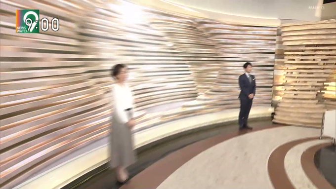 おはまゆさん がハッシュタグ 和久田麻由子 をつけたツイート一覧 1 Whotwi グラフィカルtwitter分析 おはまゆさん がハッシュタグ 和久田麻由子 をつけたツイート一覧 1 Whotwi グラフィカルtwitter分析