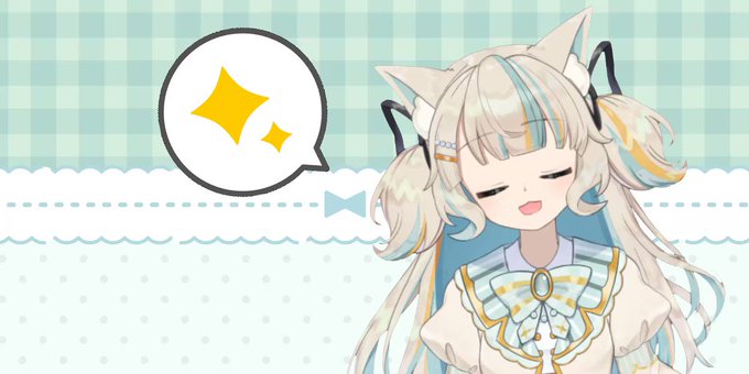 ポルカドットスティングレイのtwitterイラスト検索結果