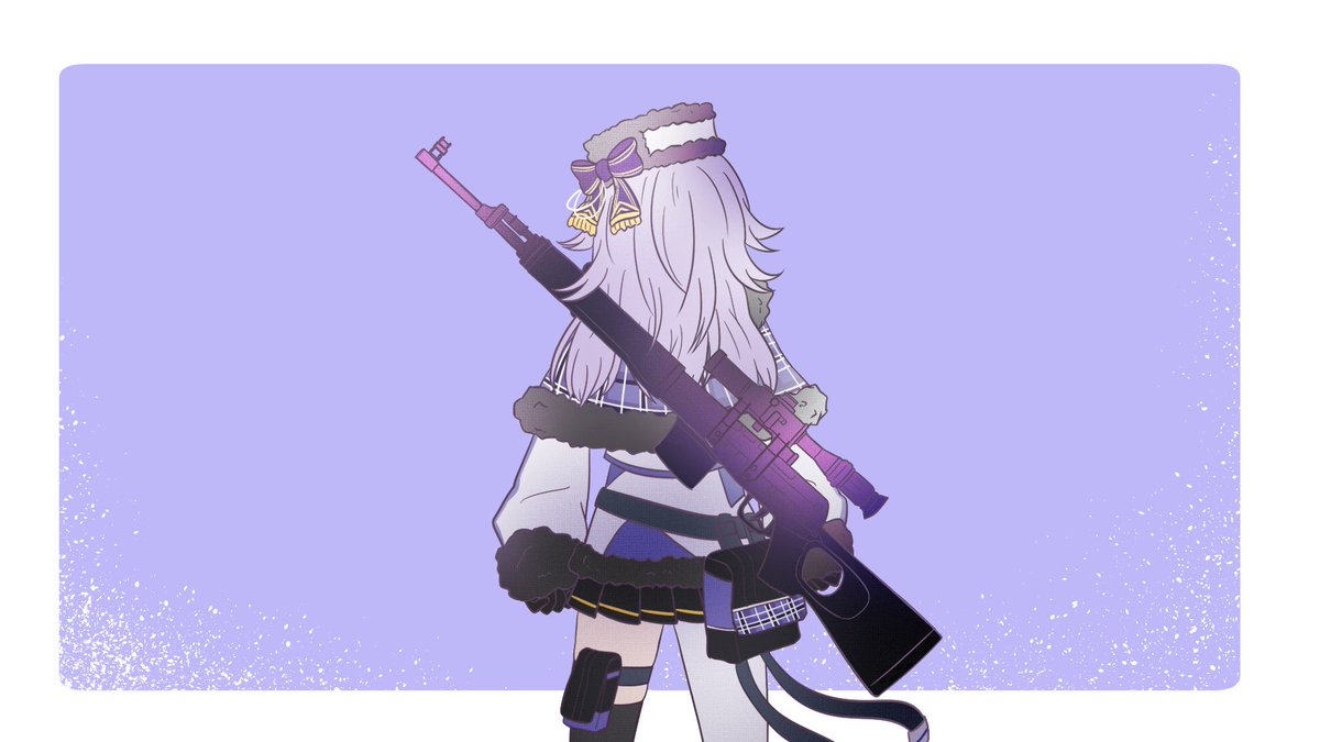 NOWZ ヨヌ ポラ NOWZ ヨヌ 直筆サイン チェキ ポラ - メルカリ