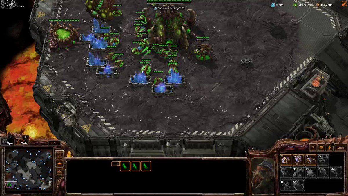 youtube.how to gift starcraft 2 campaign collection youtube.how to gift starcraft 2 campaign collection