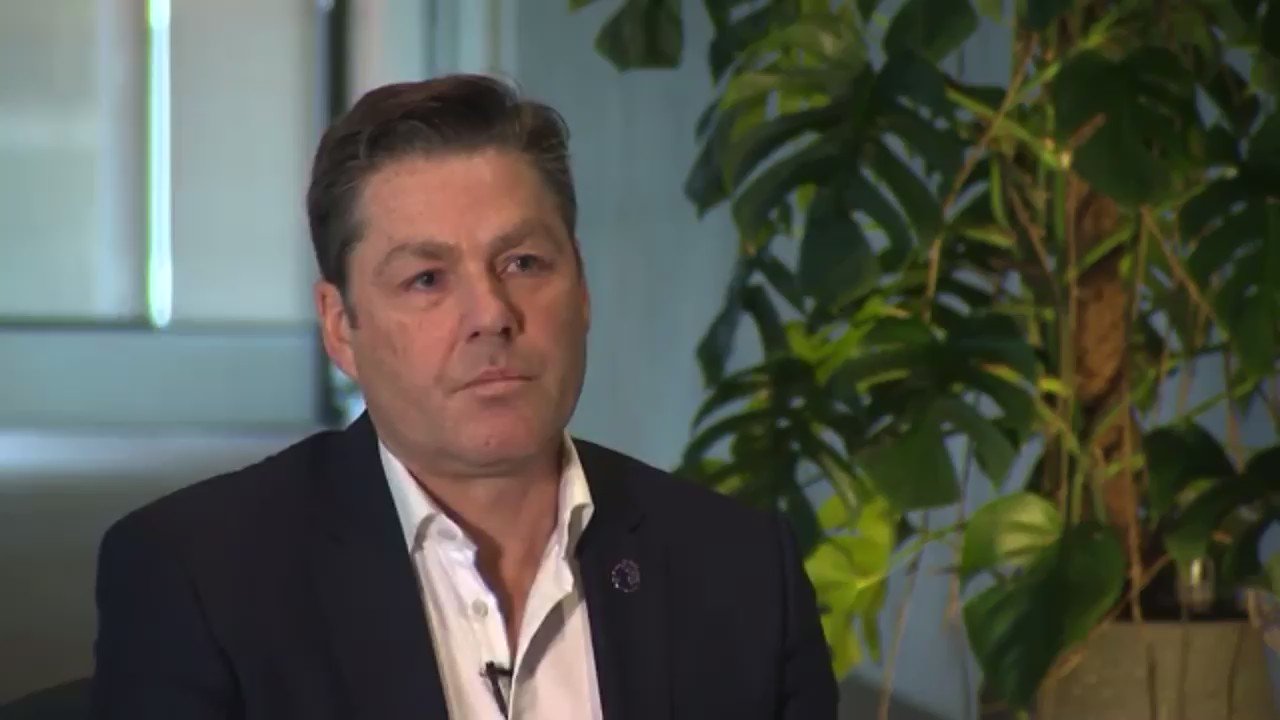 dan-roan-on-twitter-that-would-be-a-disaster-premier-league-chief-richard-masters-tells-me-he-rejects-the-efl-s-proposal-for-them-to-receive-25-of-revenue-from-pooled-tv-rights