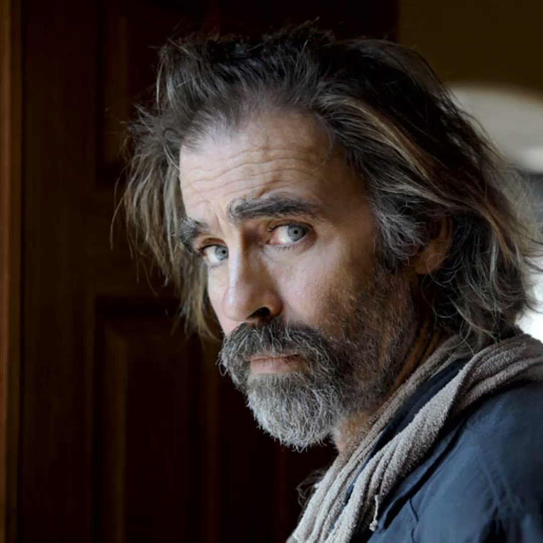 I\ve always liked this guy in everything I see him in. Happy birthday Jeff Fahey!  