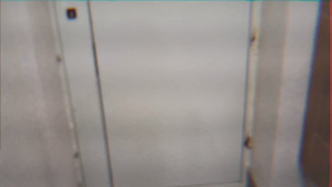 Night Witch’s pics and videos