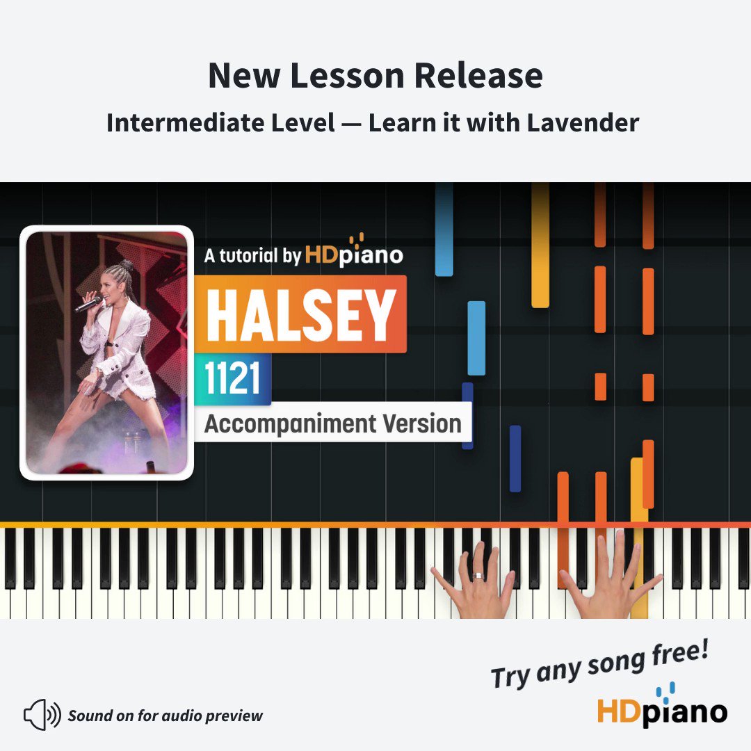 hd piano sorry halsey hd piano sorry halsey