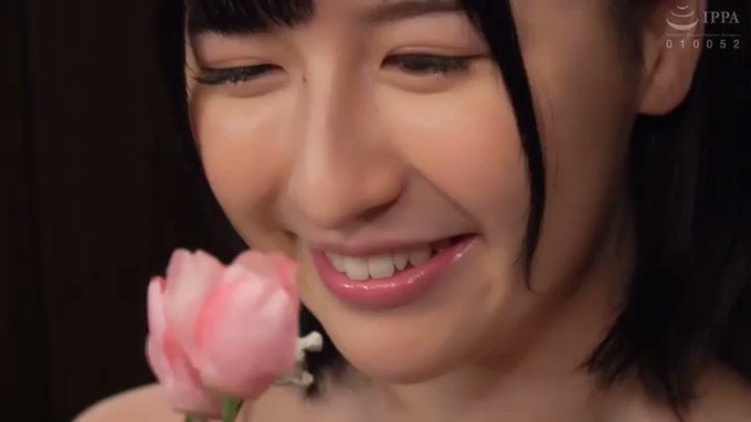 花屋の略奪愛！ダリアの花言葉に込められた妻の思い  #のあういか 

配信️👉 https://al.dmm.co.jp/?lurl=https%3A%2F%2Fwww.dmm.co.jp%2Fdigital%2Fvideoa%2F-%2Fdetail%2F%3D%2Fcid%3Dh_796san00031%2F&af_id=pnpk-990&ch=api https://t.co/9XYMmgmHJK