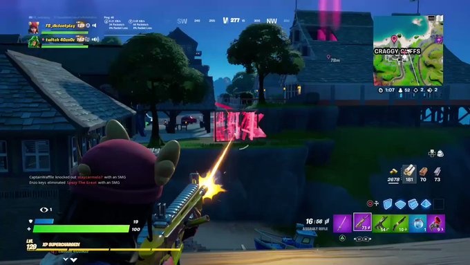 #fortnite #Gameing #Tictoc #fortnite #PS4share  https://t.co/i2EiyGfhYA https://t.co/se5ME0DX0f<a href="/tag/fortnite"class="tags">#fortnite</a><a href="/tag/gameing"class="tags">#Gameing</a><a href="/tag/tictoc"class="tags">#Tictoc</a><a href="/tag/fortnite"class="tags">#fortnite</a><a href="/tag/ps4share"class="tags">#PS4share</a>