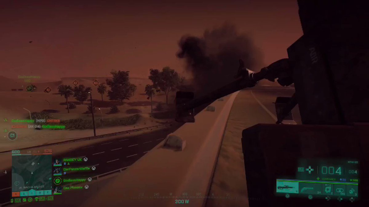 phantom v2 mod menu for mw2 xbox 360 phantom v2 mod menu for mw2 xbox 360