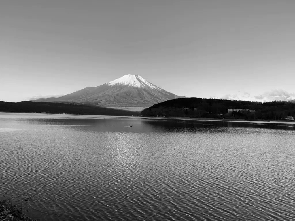 ＃旅 11/30(水) おはようございます😃 ※20才から、1ヶ月働かずに過ごしたのは初めて。仕事しても、休んでも、過ぎてしまうと、1ヶ月って早いですね。 12月に向かって、走って行きましょう