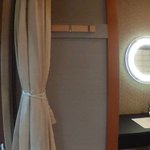 有限会社宿泊トータルサポート【札幌市】|OTA集客をさらに伸ばしたい旅館・ホテルお助け隊のツイート画像