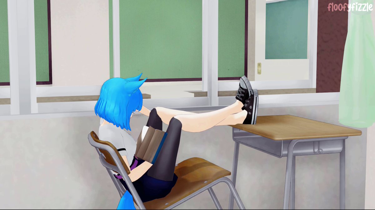 Top Tweets for #mikumikudance on Twitter. - TwStalker
