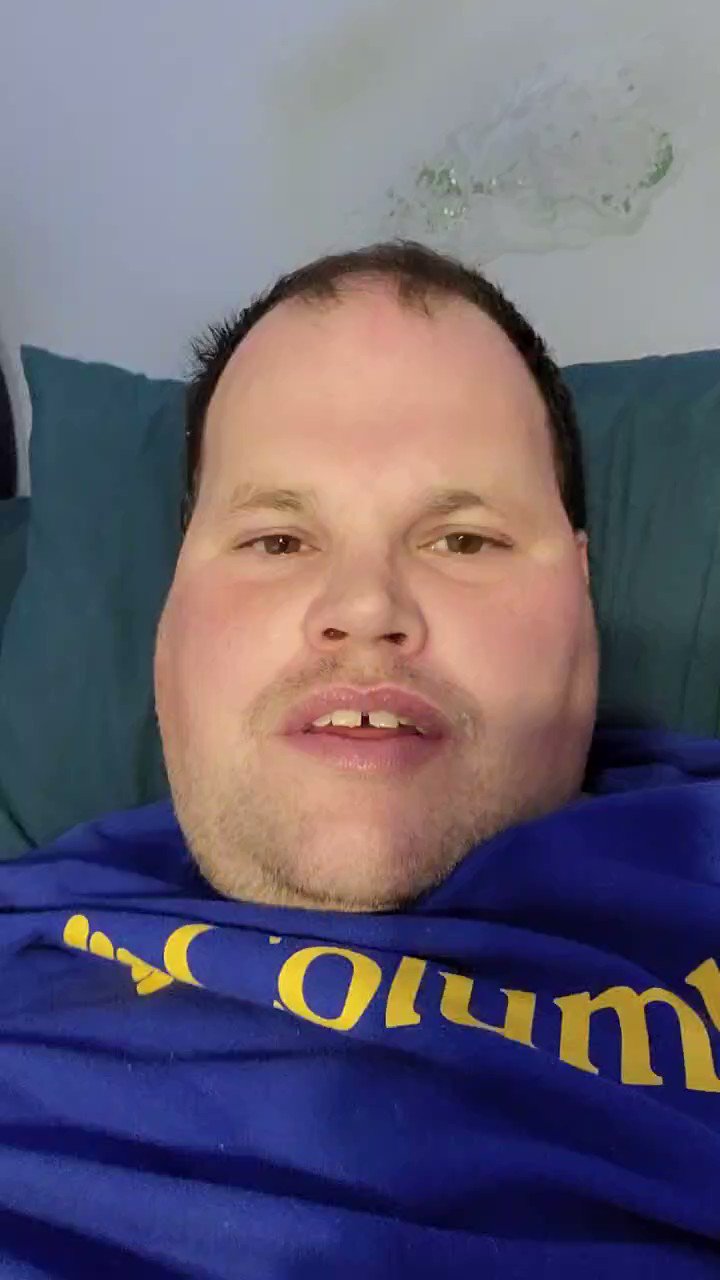  Happy Birthday Don Cheadle and have a great birthday from Frankie MacDonald 