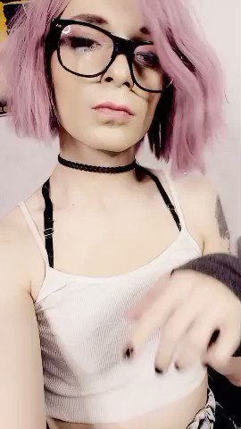 Be my lucky strike tonight https://t.co/ix9NIiSJbo #chaturbate #trans #webcam @CBwebcams @b_tranny2 @ChaturbateMode<a href="/tag/chaturbate"class="tags">&#35;chaturbate</a><a href="/tag/webcam"class="tags"><span>&#35;webcam</span></a><a href="/tag/trans"class="tags"><span>&#35;trans</span></a>