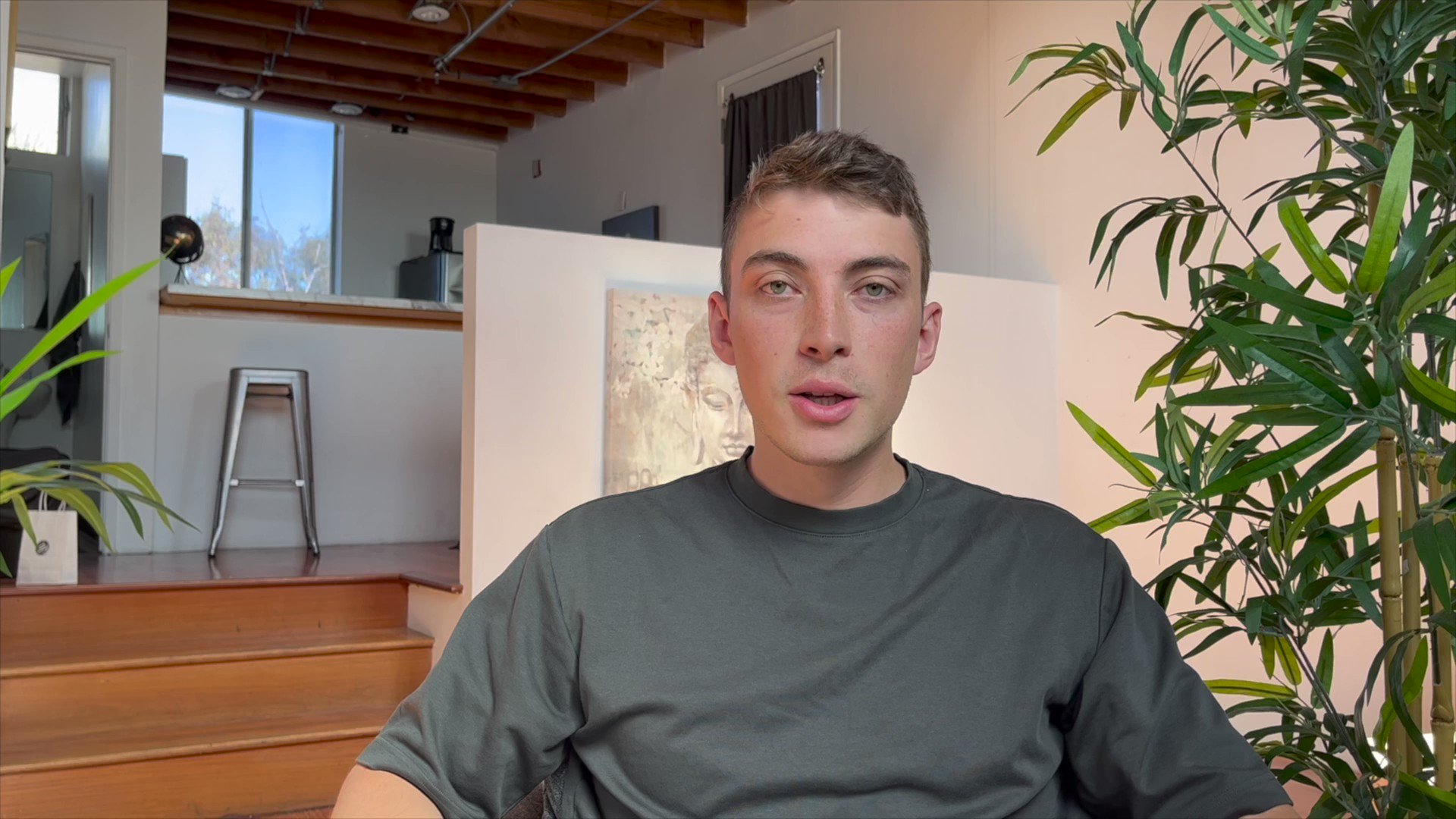 Andrew Kirby on Twitter "Attention is unchanging. Content is growing