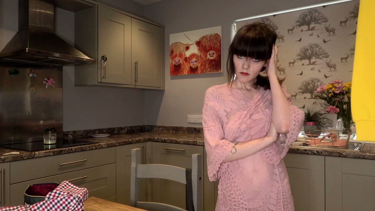 THE sydney harwin on Twitter "Another vid sold! Mommy And Son No
