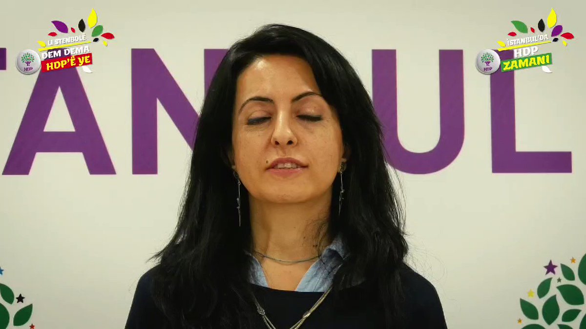 I91tuzdi7pe8hm I91tuzdi7pe8hm