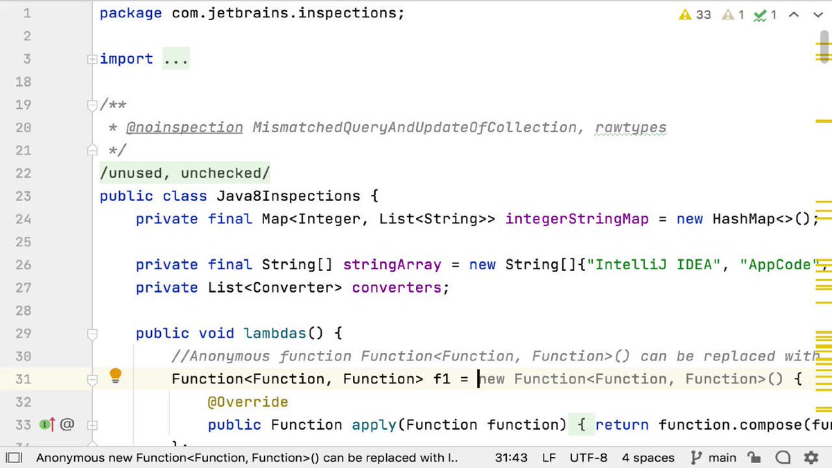 jetbrains intellij jetbrains intellij