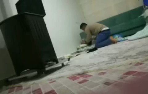kadin cinayeti kadinasiddetehayir on twitter sahsin adi yunus goc 3 aylik bebegini olduresiye iskence etti goruntuleri izlerken kanimiz dondu tedavi altina alinan bebegin kafasinda tramvaya bagli yaralanma oldugu ve hayati tehlikesi