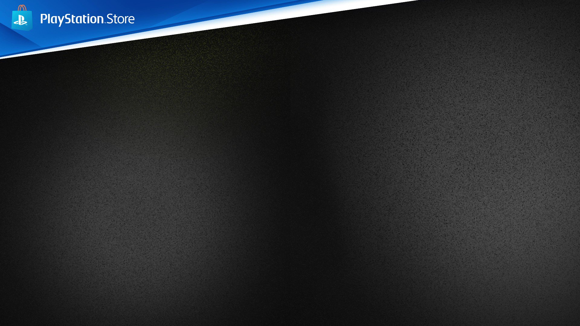 Playstation Hk Playstationhk Twitter