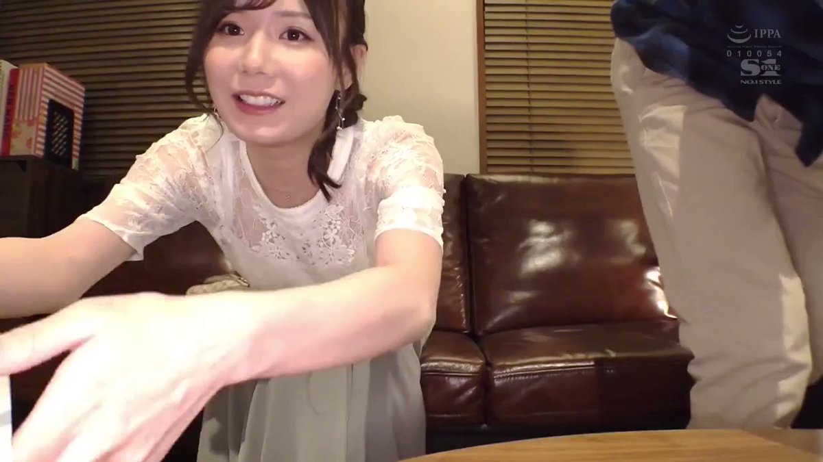 miru 郊外の一軒家に激かわ痴女とM男クンを完全放置。 こんなのに参加できるのが羨ましすぎます。